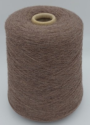 Пряжа Lana Vergine Geelong