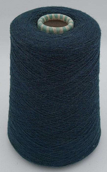 Пряжа Lana Vergine Geelong