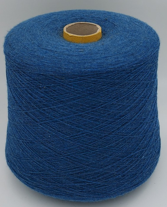 Пряжа Lana Vergine Geelong