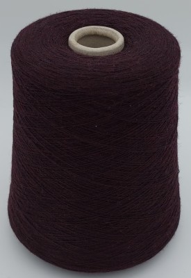 Пряжа Lana Vergine Geelong