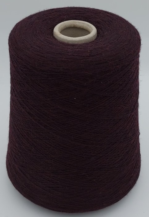 Пряжа Lana Vergine Geelong