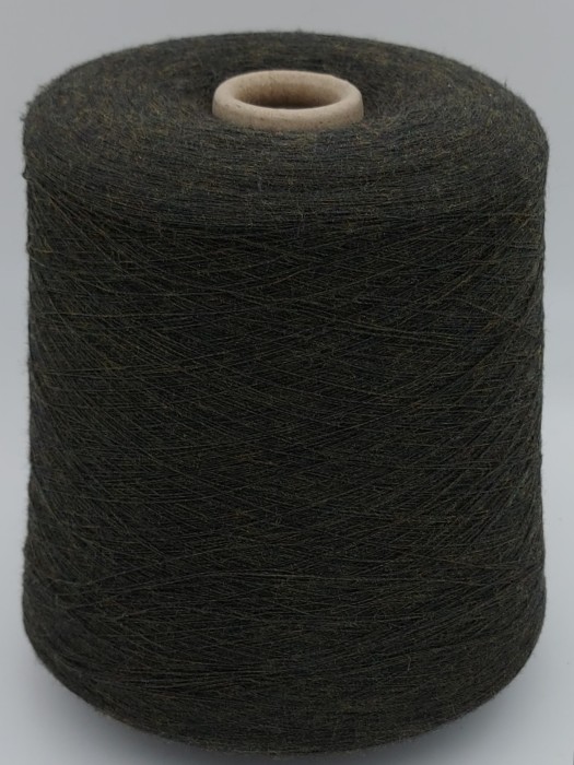 Пряжа Lana Vergine Geelong