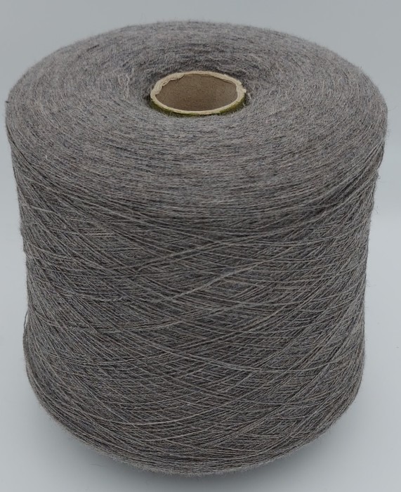 Пряжа Lana Vergine Geelong