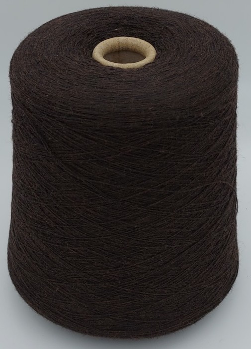 Пряжа Lana Vergine Geelong