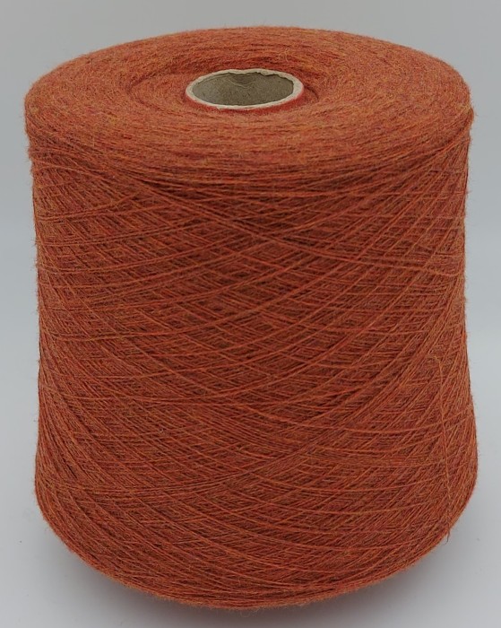 Пряжа Lana Vergine Geelong