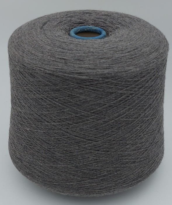 Пряжа Lana Vergine Geelong