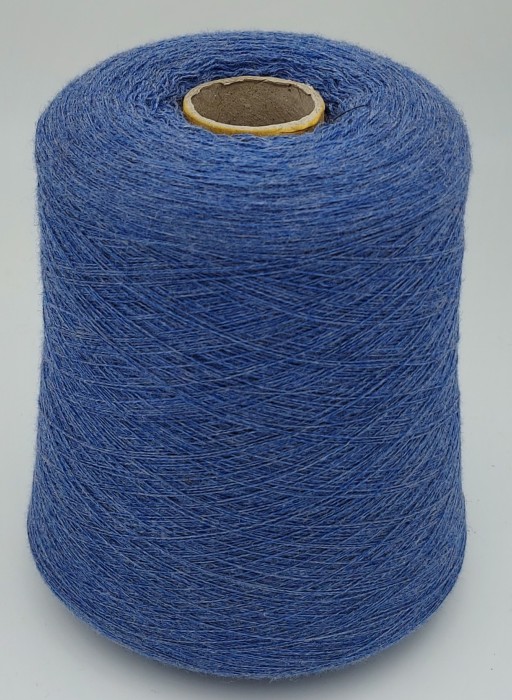 Пряжа Lana Vergine Geelong