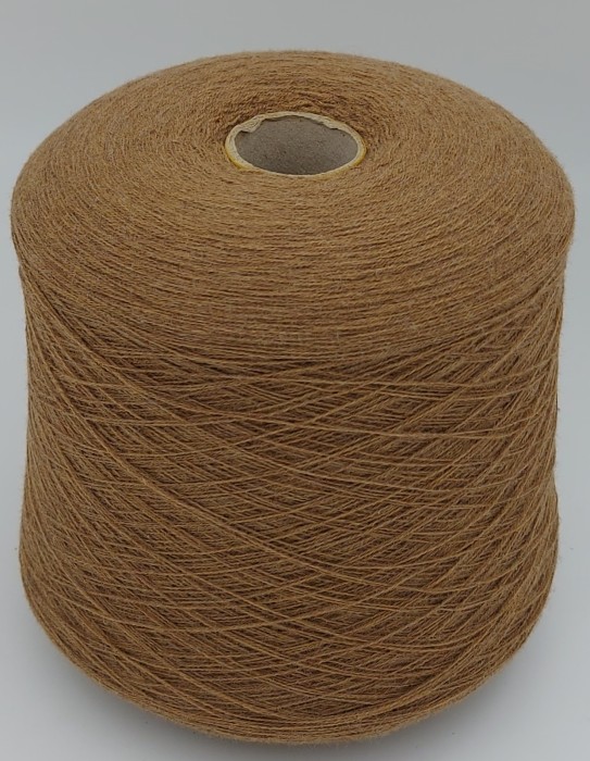 Пряжа Lana Vergine Geelong