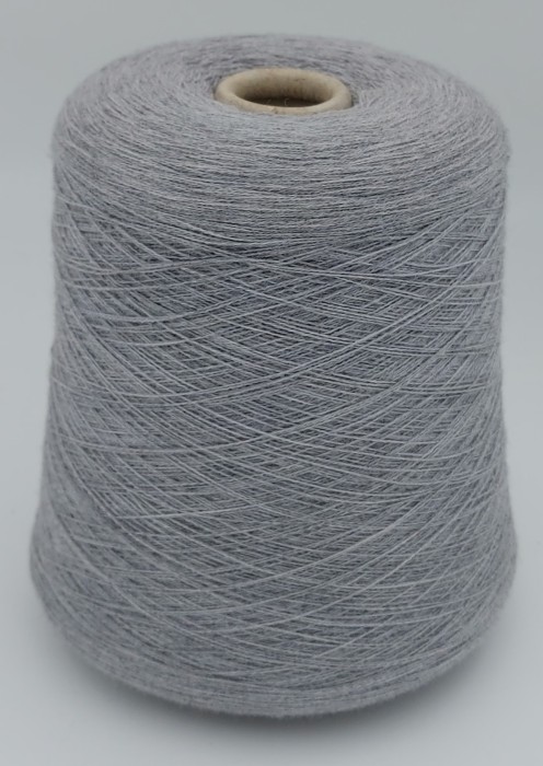 Пряжа Lana Vergine Geelong