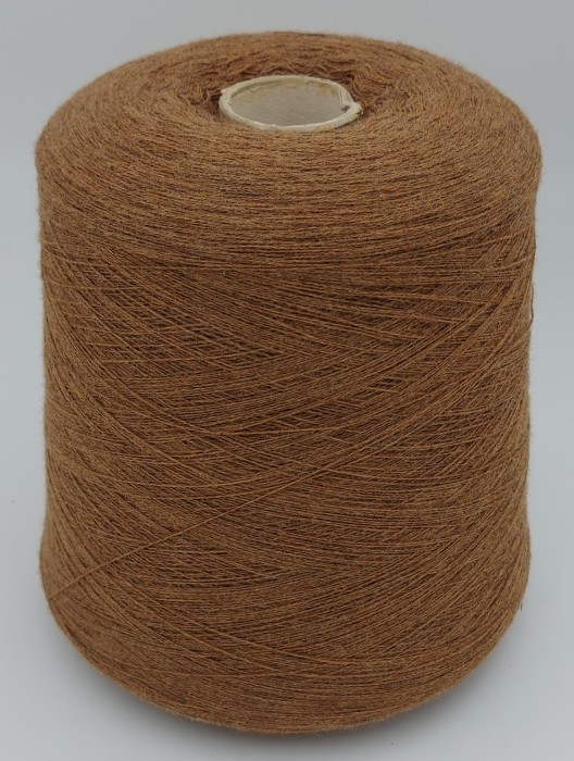 Пряжа Lana Vergine Geelong