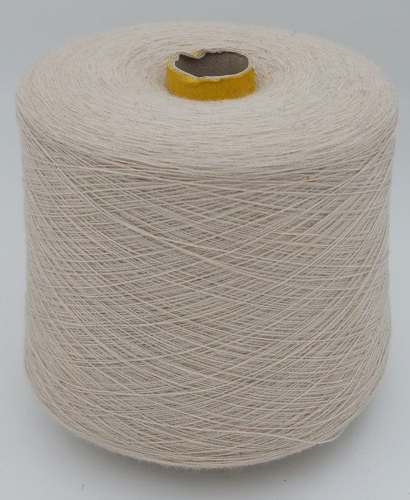 Пряжа Lana Vergine Geelong