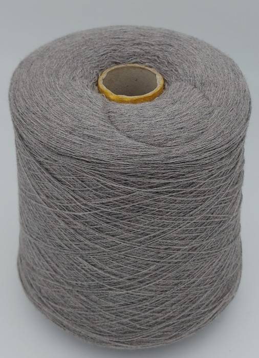 Пряжа Lana Vergine Geelong