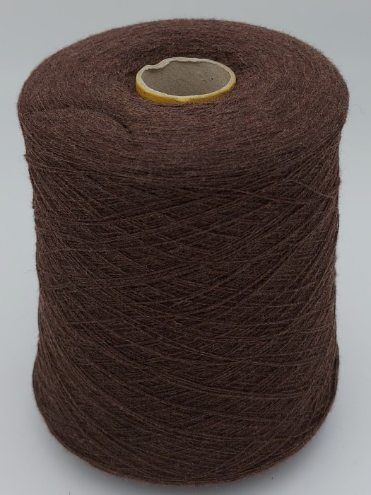 Пряжа Lana Vergine Geelong