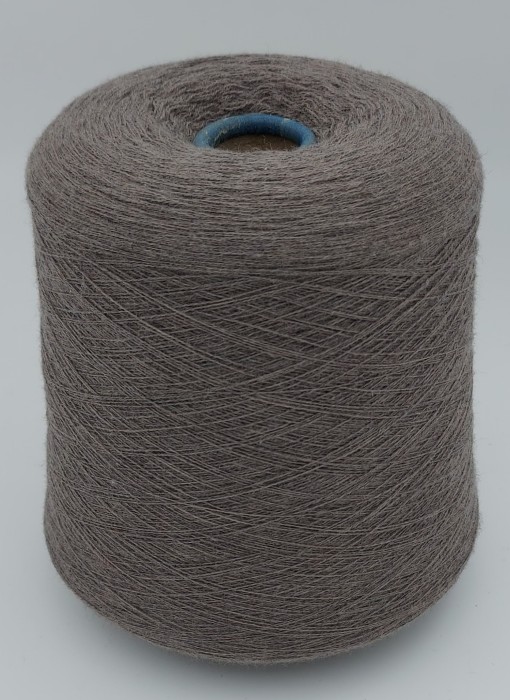 Пряжа Lana Vergine Geelong