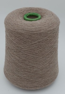 Пряжа Lana Vergine Geelong