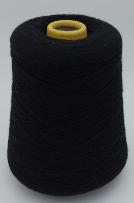 Пряжа Lana Vergine Geelong