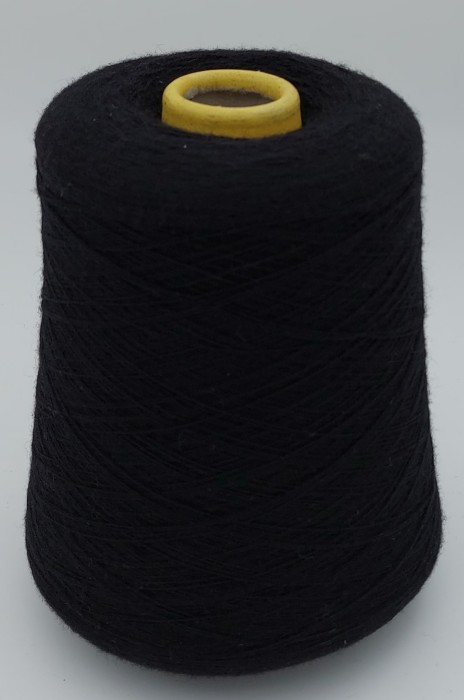 Пряжа Lana Vergine Geelong