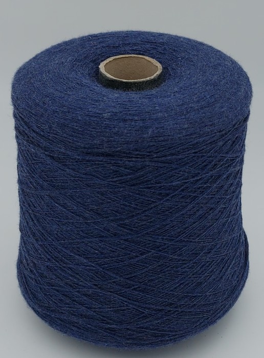 Пряжа Lana Vergine Geelong