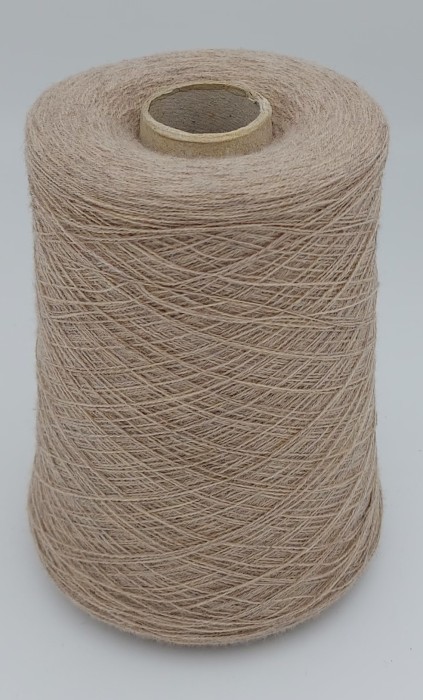 Пряжа Lana Vergine Geelong