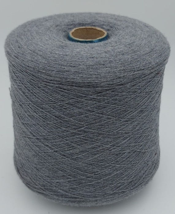 Пряжа Lana Vergine Geelong