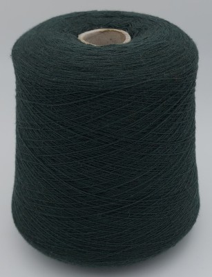 Пряжа Lana Vergine Geelong