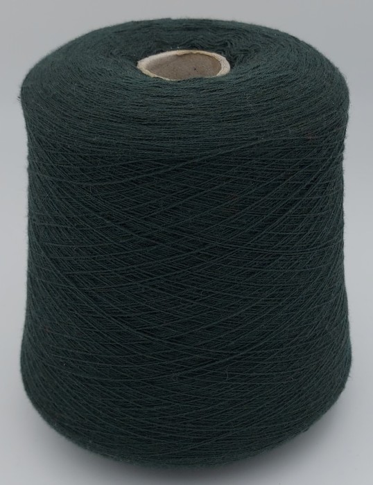 Пряжа Lana Vergine Geelong