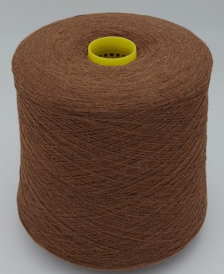 Пряжа Lana Vergine Geelong