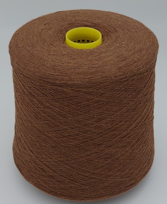 Пряжа Lana Vergine Geelong