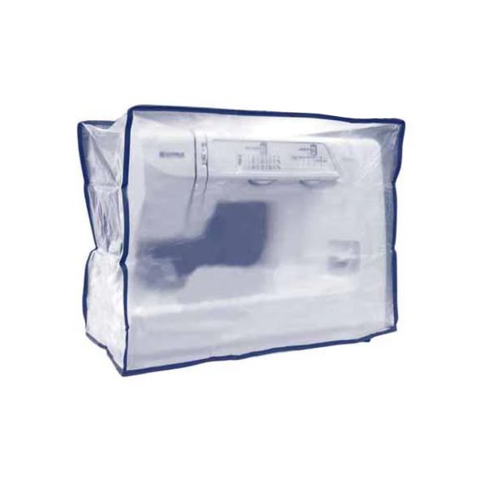 Чехол для швейной машины Hemline 191