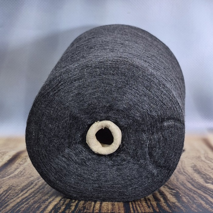 Пряжа Montreal цвет Угольно-серый