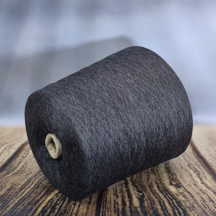 Пряжа Montreal цвет Угольно-серый