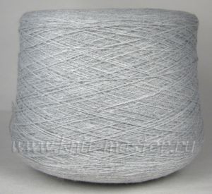 4П18 Полушерсть 30/70