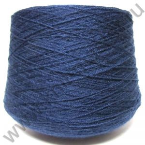 4П18 Полушерсть 30/70