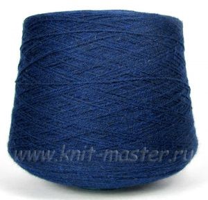 4П18 Полушерсть 30/70