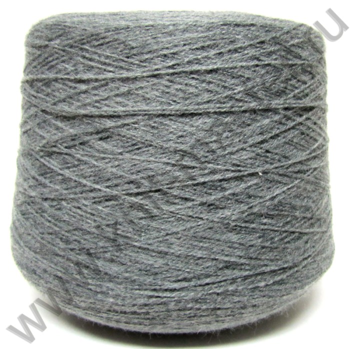 4П18 Полушерсть 30/70