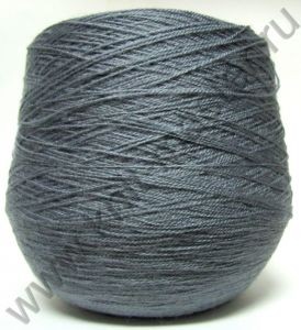 4П18 Полушерсть 30/70