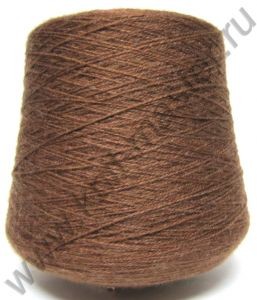 4П18 Полушерсть 30/70