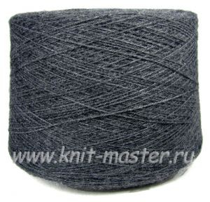 4П18 Полушерсть 30/70