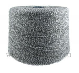 4П18 Полушерсть 30/70