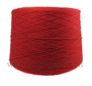 4П18 Полушерсть 30/70