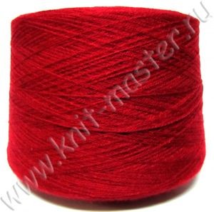 4П18 Полушерсть 30/70