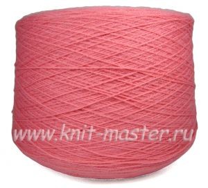 4П18 Полушерсть 30/70