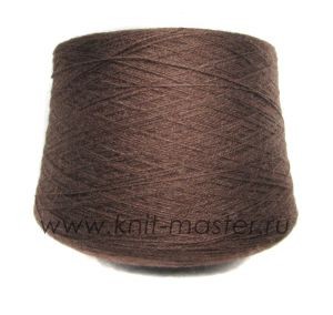 4П18 Полушерсть 30/70