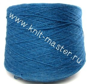 4П18 Полушерсть 30/70