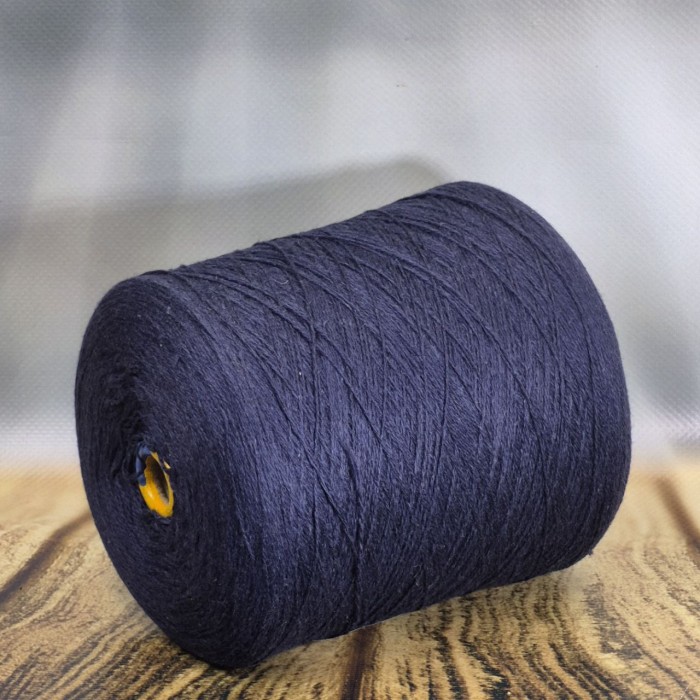 Пряжа Dresden цвет Королевский синий