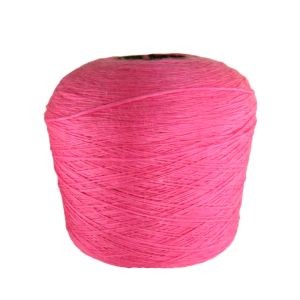 Пряжа Пехорка 4П21 Ровница 50/50