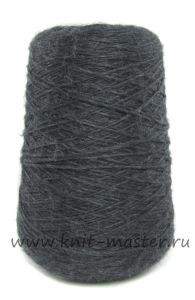Пряжа Пехорка 4П21 Ровница 50/50