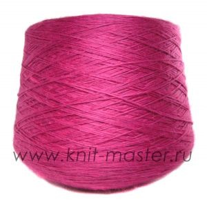 Пряжа Пехорка 4П21 Ровница 50/50