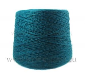 Пряжа Пехорка 4П21 Ровница 50/50