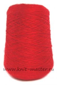 Пряжа Пехорка 4П21 Ровница 50/50